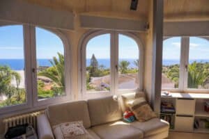 Foto van Villa in Jávea Balcon al Mar – afbeelding 15