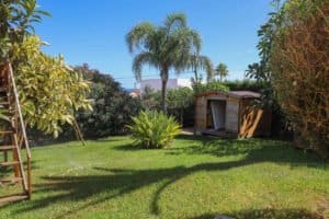 Foto van Villa in Jávea Balcon al Mar – afbeelding 17