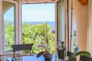 Foto van Villa in Jávea Balcon al Mar – afbeelding 25