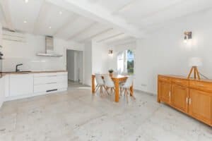 Foto van Villa in Jávea Balcon al Mar – afbeelding 14