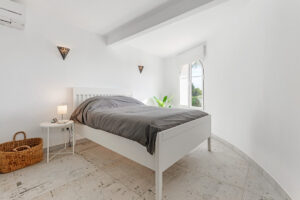 Foto van Villa in Jávea Balcon al Mar – afbeelding 23