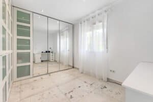 Foto van Villa in Jávea Balcon al Mar – afbeelding 31