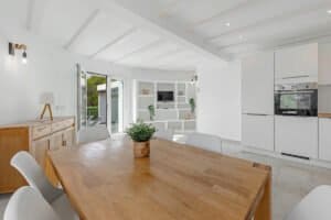 Foto van Villa in Jávea Balcon al Mar – afbeelding 32