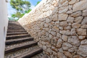 Foto van Villa in Jávea Balcon al Mar – afbeelding 42