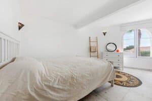 Foto van Villa in Jávea Balcon al Mar – afbeelding 47