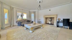 Foto van Villa in Jávea Cap Marti – afbeelding 13