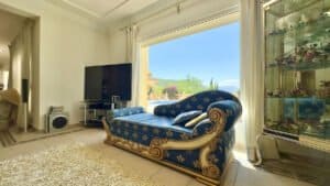 Foto van Villa in Jávea Cap Marti – afbeelding 17