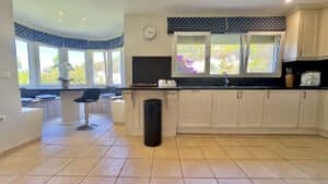 Foto van Villa in Jávea Cap Marti – afbeelding 18