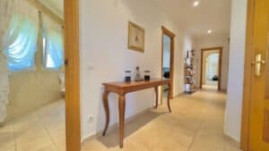 Foto van Villa in Jávea Cap Marti – afbeelding 22