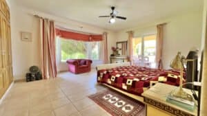 Foto van Villa in Jávea Cap Marti – afbeelding 24