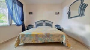 Foto van Villa in Jávea Cap Marti – afbeelding 31