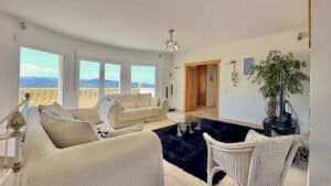 Foto van Villa in Jávea Cap Marti – afbeelding 34