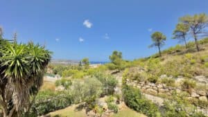 Foto van Villa in Jávea Cap Marti – afbeelding 39