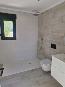 Foto van Villa in Jávea - Xàbia Centro – afbeelding 10