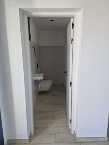 Foto van Villa in Jávea - Xàbia Centro – afbeelding 11