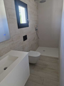 Foto van Villa in Jávea - Xàbia Centro – afbeelding 13