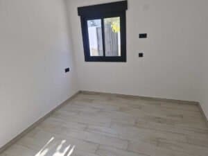 Foto van Villa in Jávea - Xàbia Centro – afbeelding 14
