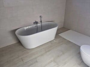 Foto van Villa in Jávea - Xàbia Centro – afbeelding 15