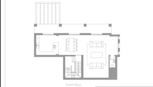 Foto van Villa in Jávea - Xàbia Centro – afbeelding 2