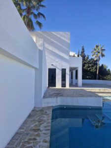 Foto van Villa in Jávea - Xàbia Centro – afbeelding 3