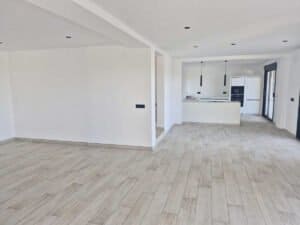 Foto van Villa in Jávea - Xàbia Centro – afbeelding 4