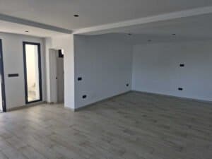 Foto van Villa in Jávea - Xàbia Centro – afbeelding 5