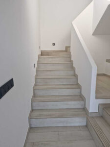 Foto van Villa in Jávea - Xàbia Centro – afbeelding 6