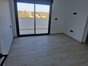 Foto van Villa in Jávea - Xàbia Centro – afbeelding 7