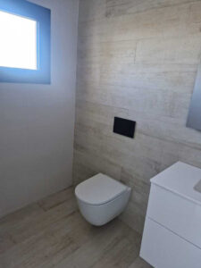 Foto van Villa in Jávea - Xàbia Centro – afbeelding 8