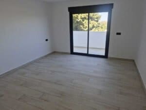 Foto van Villa in Jávea - Xàbia Centro – afbeelding 9