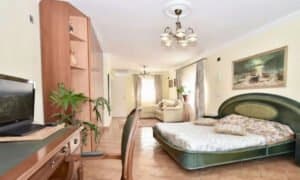 Foto van Villa in Jávea El Tosalet – afbeelding 7