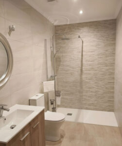 Foto van Villa in Jávea El Tosalet – afbeelding 8