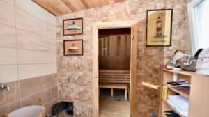 Foto van Villa in Jávea El Tosalet – afbeelding 9