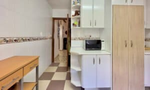 Foto van Villa in Jávea El Tosalet – afbeelding 16