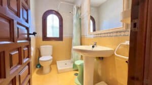 Foto van Villa in Jávea El Tosalet – afbeelding 18