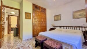 Foto van Villa in Jávea El Tosalet – afbeelding 22