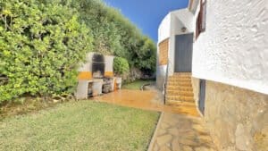 Foto van Villa in Jávea El Tosalet – afbeelding 29