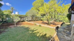 Foto van Villa in Jávea El Tosalet – afbeelding 30