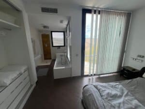 Foto van Villa in Jávea Granadella – afbeelding 14