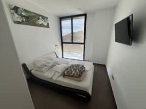 Foto van Villa in Jávea Granadella – afbeelding 15