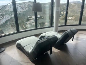 Foto van Villa in Jávea Granadella – afbeelding 6