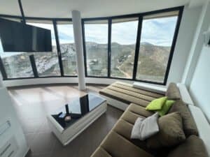 Foto van Villa in Jávea Granadella – afbeelding 7