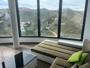 Foto van Villa in Jávea Granadella – afbeelding 9