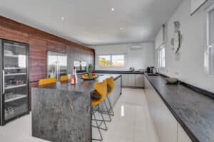 Foto van Villa in Jávea La Corona – afbeelding 10