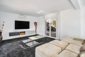 Foto van Villa in Jávea La Corona – afbeelding 12