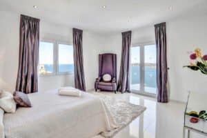 Foto van Villa in Jávea La Corona – afbeelding 16