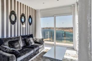 Foto van Villa in Jávea La Corona – afbeelding 21