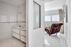 Foto van Villa in Jávea La Corona – afbeelding 27