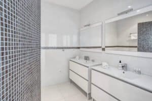 Foto van Villa in Jávea La Corona – afbeelding 28