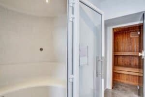 Foto van Villa in Jávea La Corona – afbeelding 42